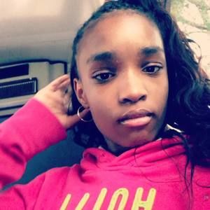 Meet your Posher, Janeesha